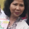 Christina Sumarwatini, S.Pd. Guru SMA