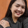 Dewi Angel Simanjuntak, S.Pd. Guru SMA Santa Maria