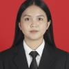 Dewi Angel Simanjuntak, S.Pd. Guru SMA Santa Maria