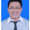 Ruslan, S.Kom, M.Kom Guru SMA