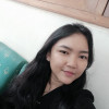 Catharina Ratna Ameliawati, S.Pd. Guru SMA