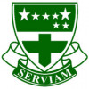 Agustinus Guru SMA