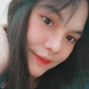 Pricilia Hanna Christanti, S.Pd. (Guru SMA)