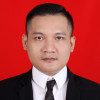 Yohanes Demi Setiawan, S.Pd. Guru SMA